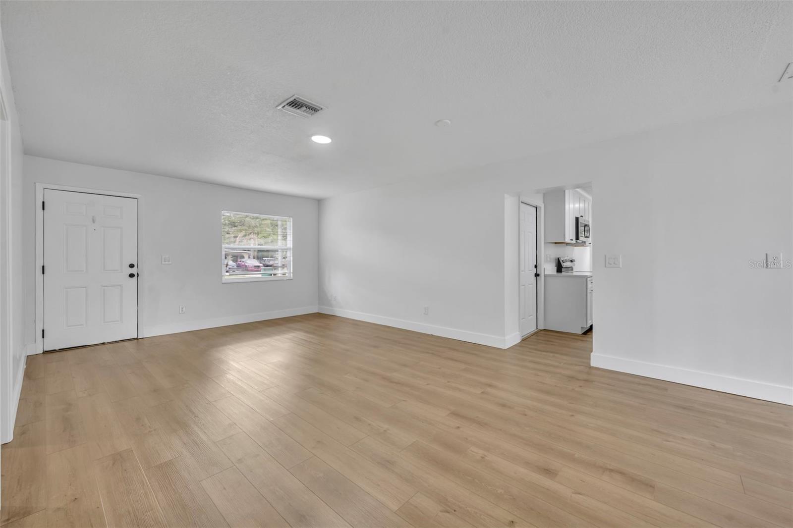 292 S 3RD ST #A and B, LAKE MARY, FL, 32746