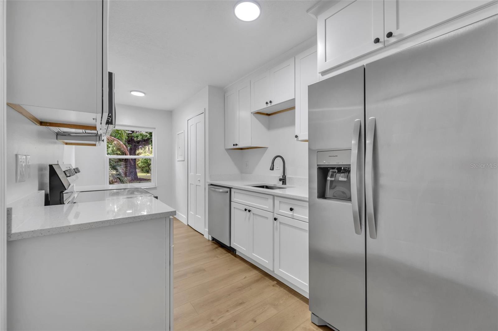 292 S 3RD ST #A and B, LAKE MARY, FL, 32746