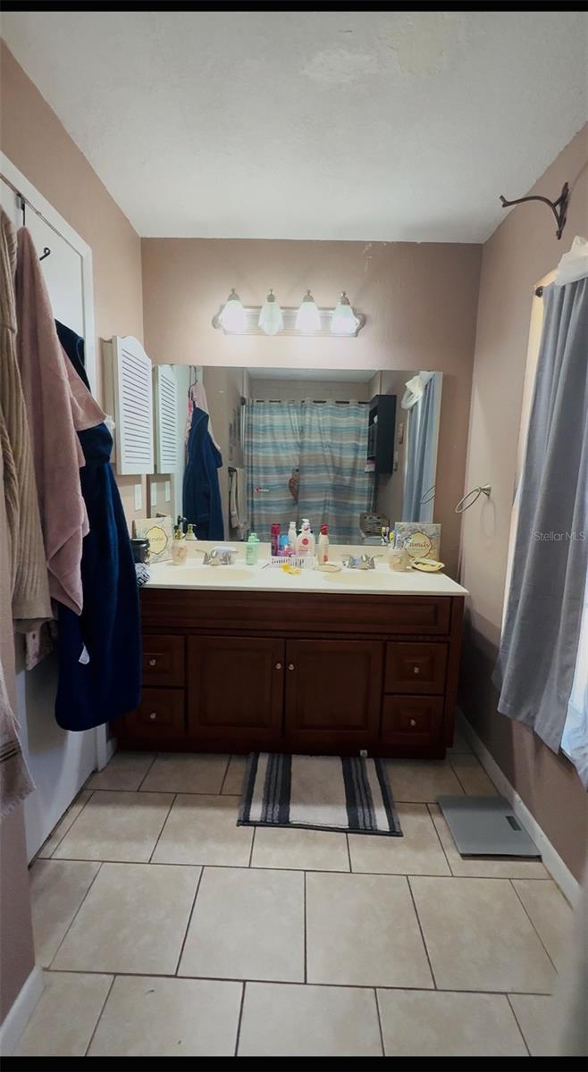 14815 SW 35TH AVENUE RD, OCALA, FL, 34473