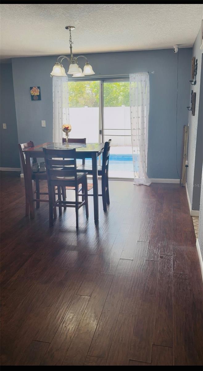 14815 SW 35TH AVENUE RD, OCALA, FL, 34473