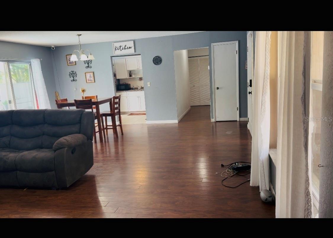 14815 SW 35TH AVENUE RD, OCALA, FL, 34473