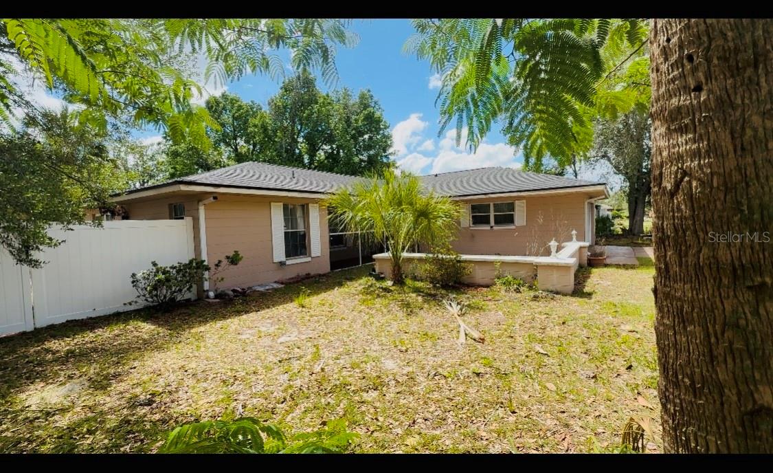 14815 SW 35TH AVENUE RD, OCALA, FL, 34473