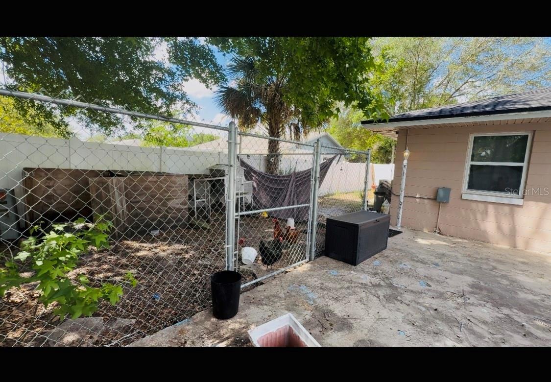 14815 SW 35TH AVENUE RD, OCALA, FL, 34473