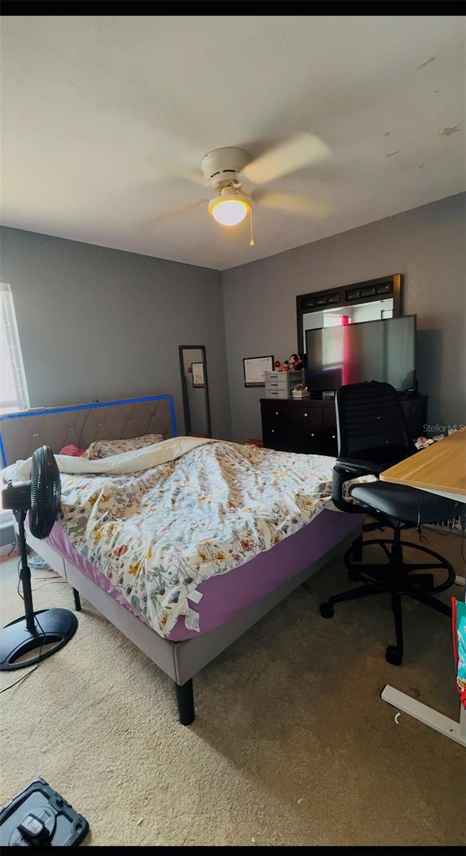 14815 SW 35TH AVENUE RD, OCALA, FL, 34473