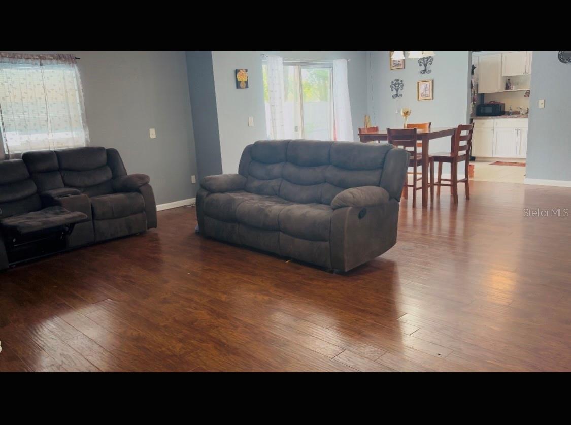 14815 SW 35TH AVENUE RD, OCALA, FL, 34473