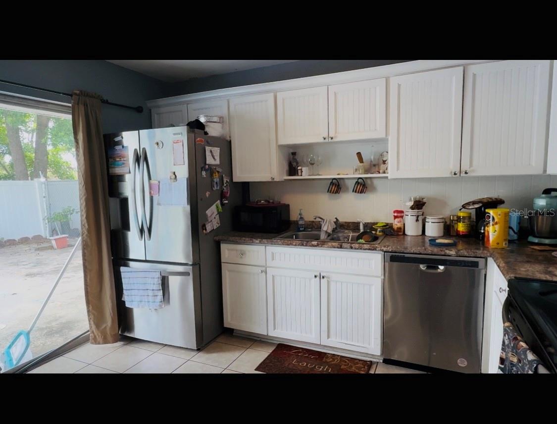 14815 SW 35TH AVENUE RD, OCALA, FL, 34473