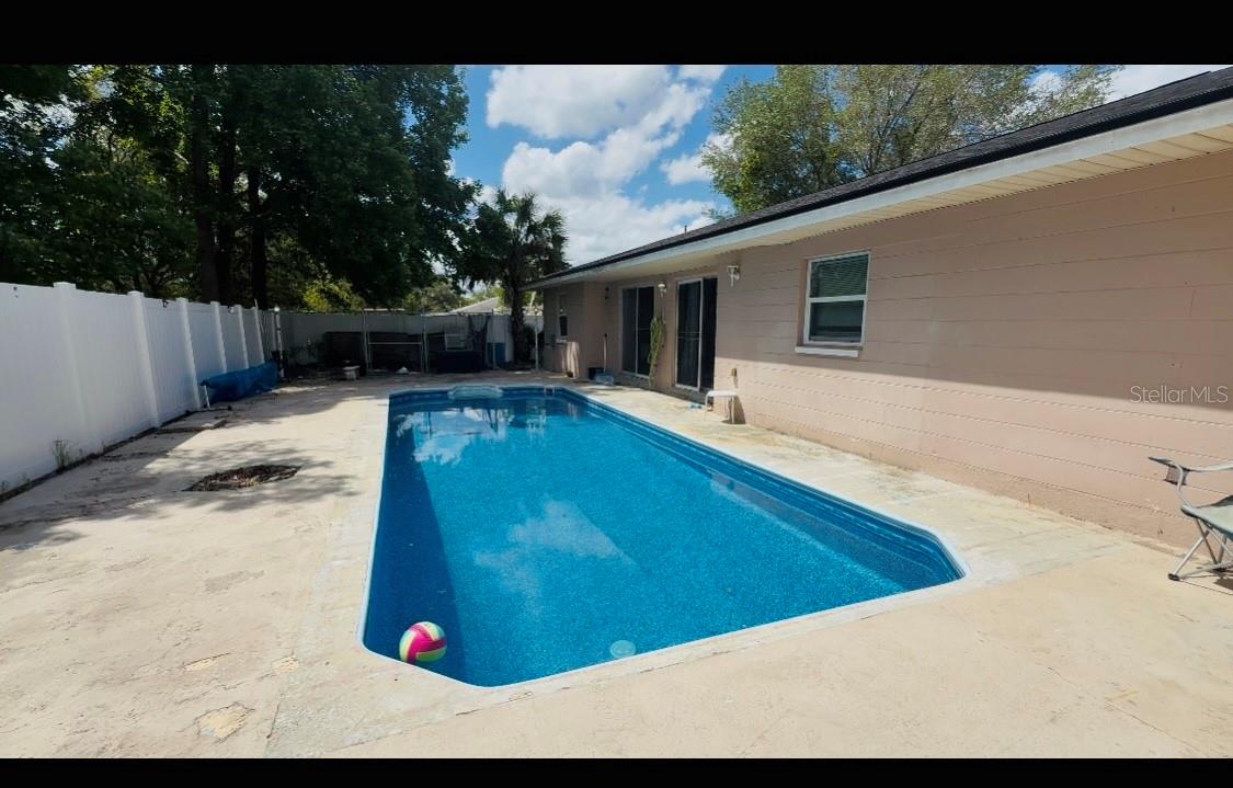 14815 SW 35TH AVENUE RD, OCALA, FL, 34473