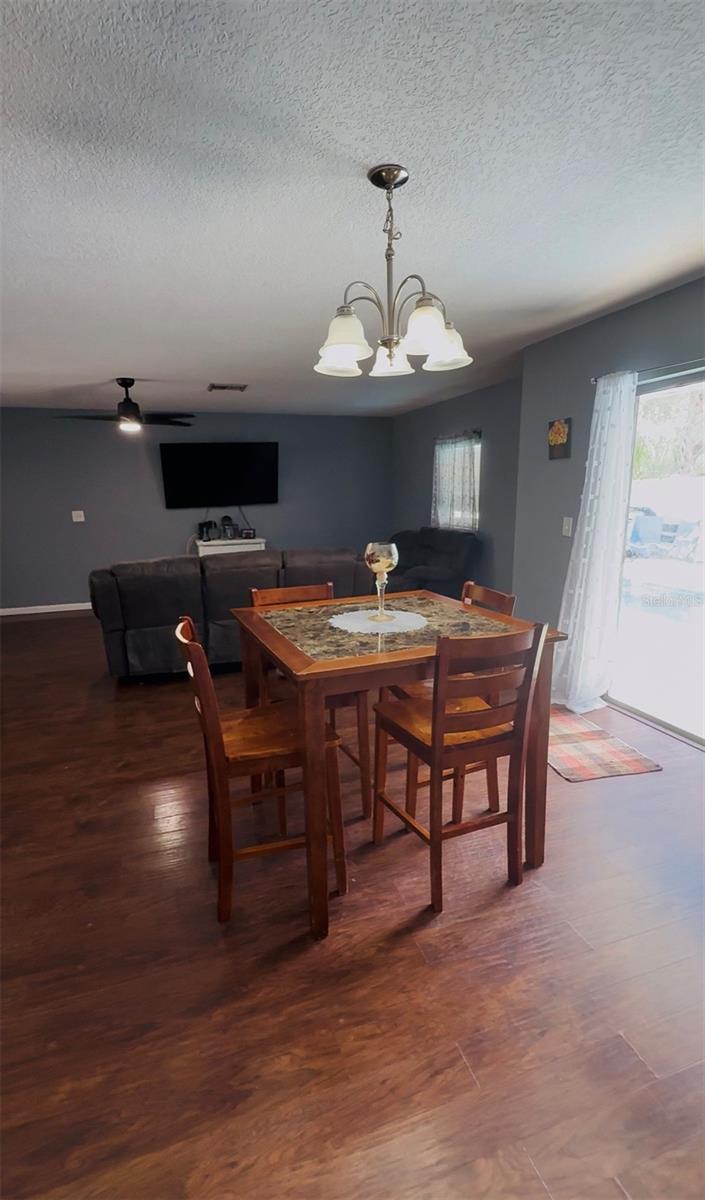 14815 SW 35TH AVENUE RD, OCALA, FL, 34473