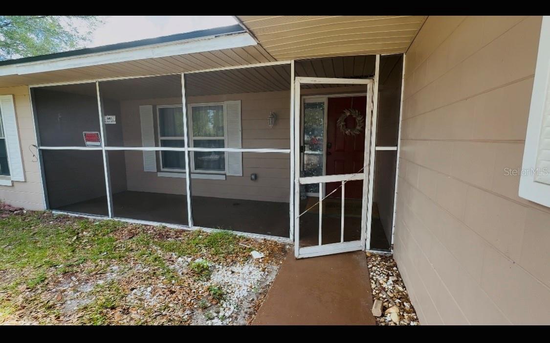 14815 SW 35TH AVENUE RD, OCALA, FL, 34473