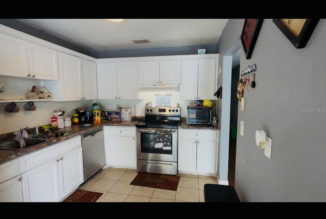 14815 SW 35TH AVENUE RD, OCALA, FL, 34473