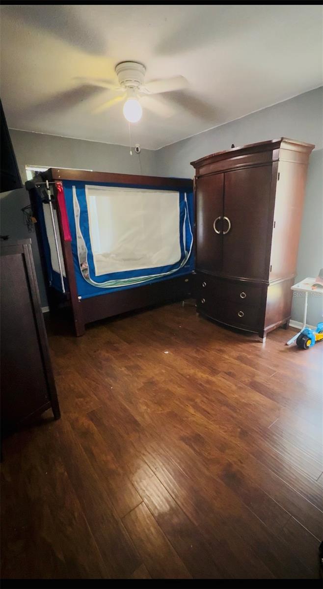 14815 SW 35TH AVENUE RD, OCALA, FL, 34473