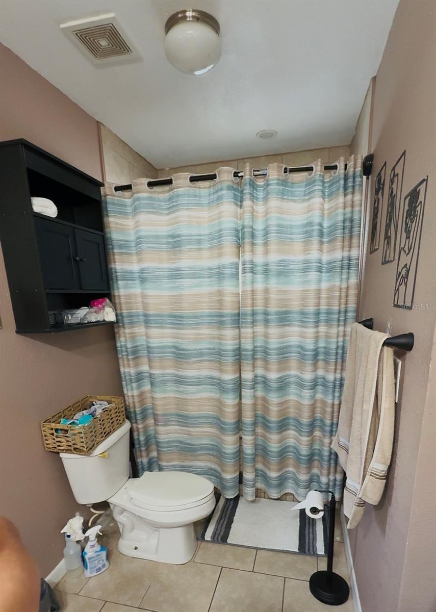 14815 SW 35TH AVENUE RD, OCALA, FL, 34473