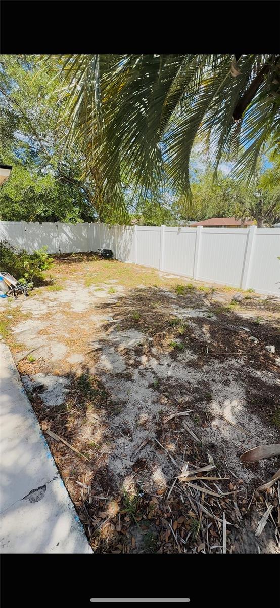 14815 SW 35TH AVENUE RD, OCALA, FL, 34473