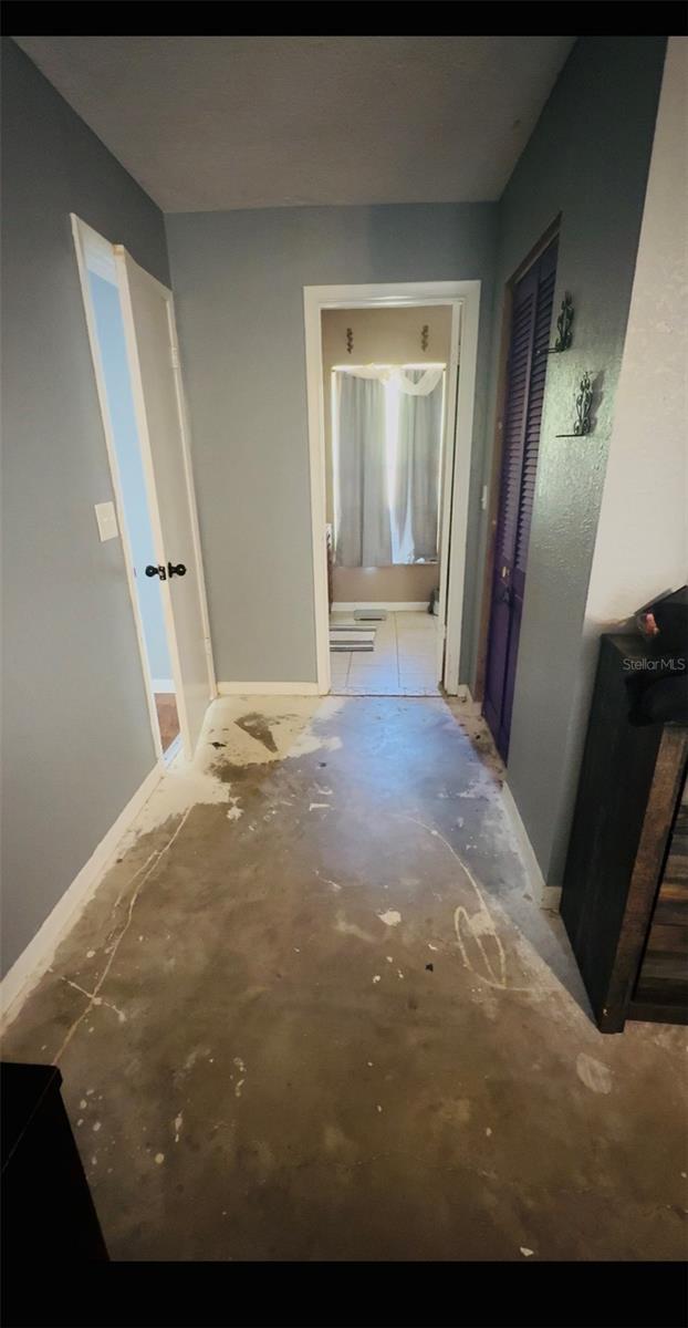 14815 SW 35TH AVENUE RD, OCALA, FL, 34473