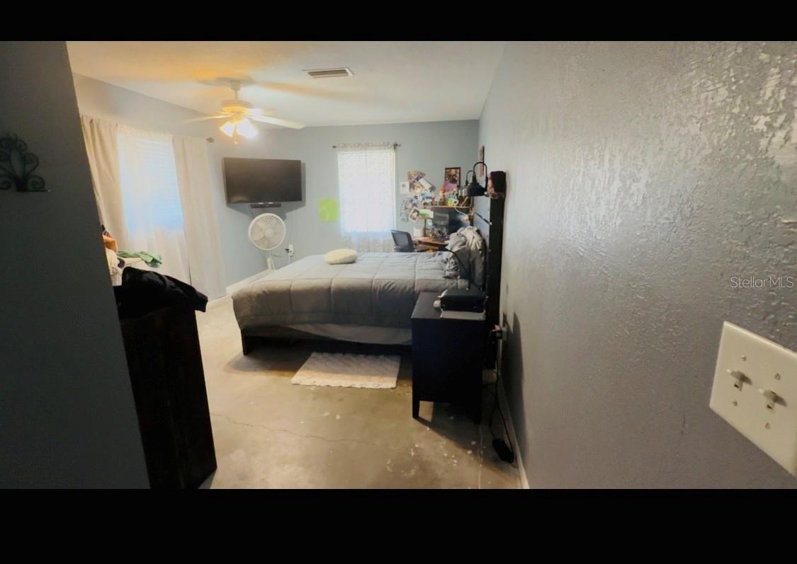 14815 SW 35TH AVENUE RD, OCALA, FL, 34473