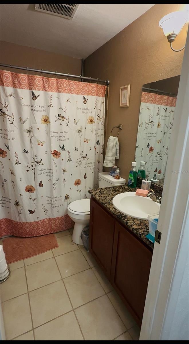 14815 SW 35TH AVENUE RD, OCALA, FL, 34473