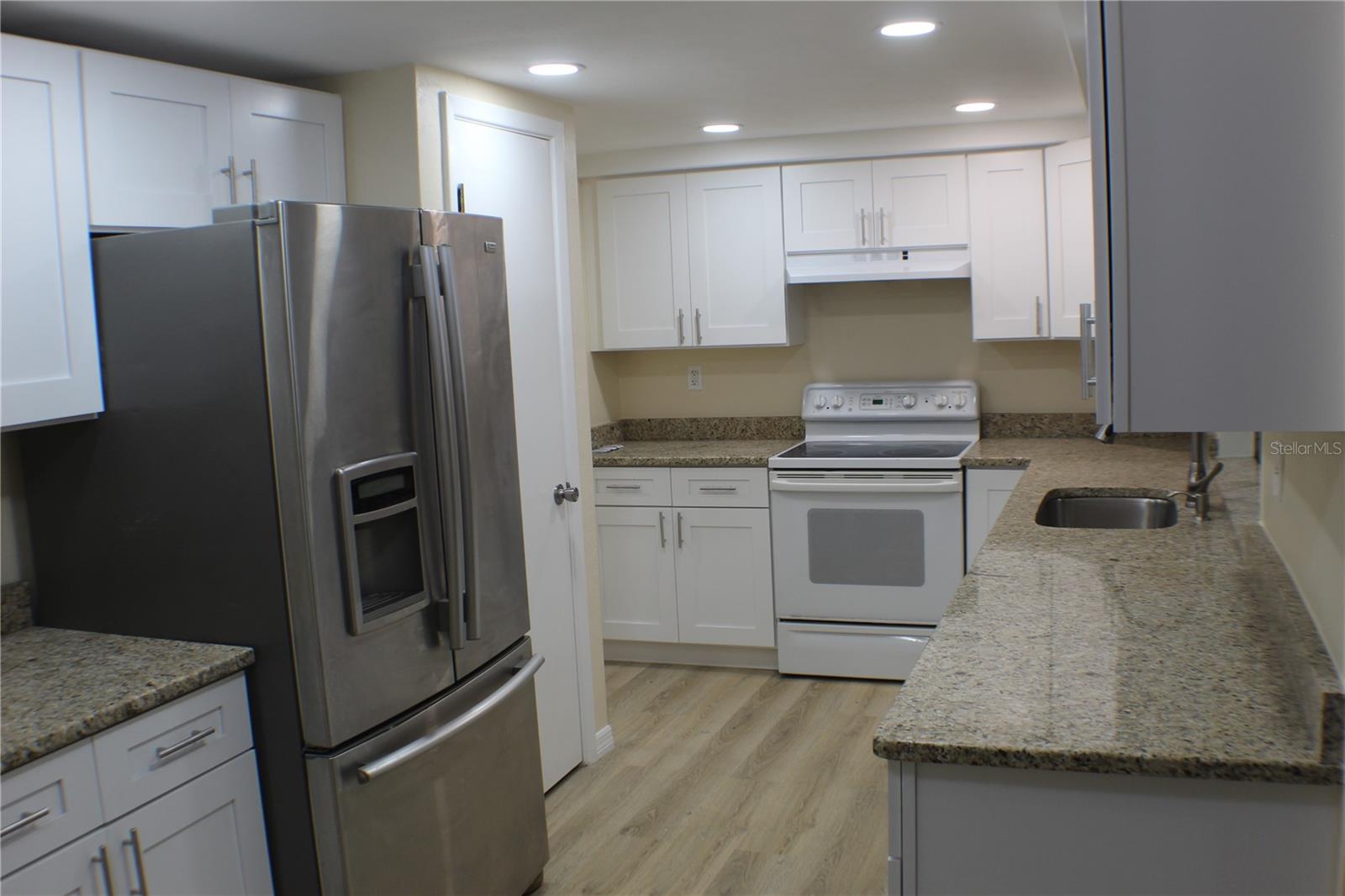 3518 MOOG RD, HOLIDAY, FL, 34691