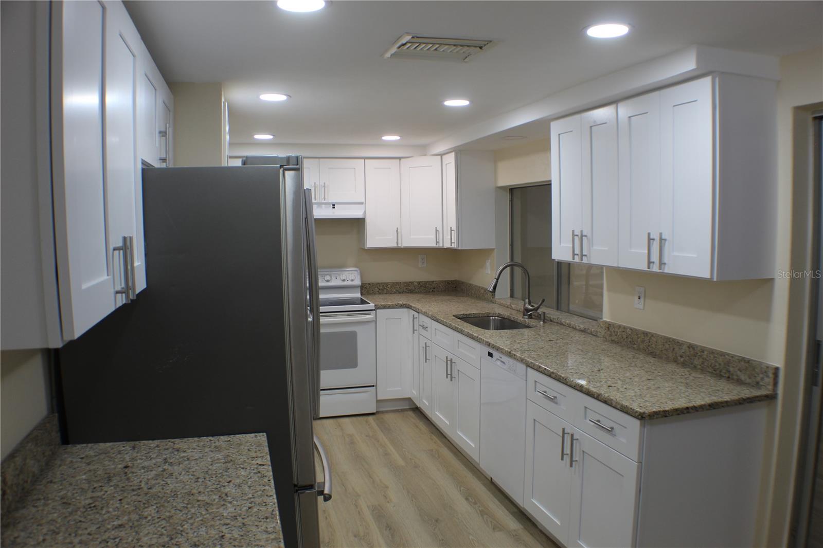 3518 MOOG RD, HOLIDAY, FL, 34691