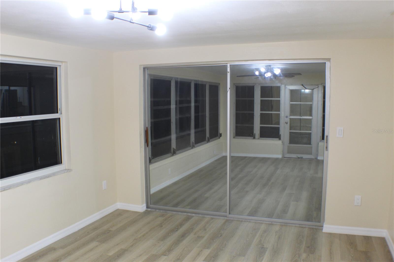 3518 MOOG RD, HOLIDAY, FL, 34691