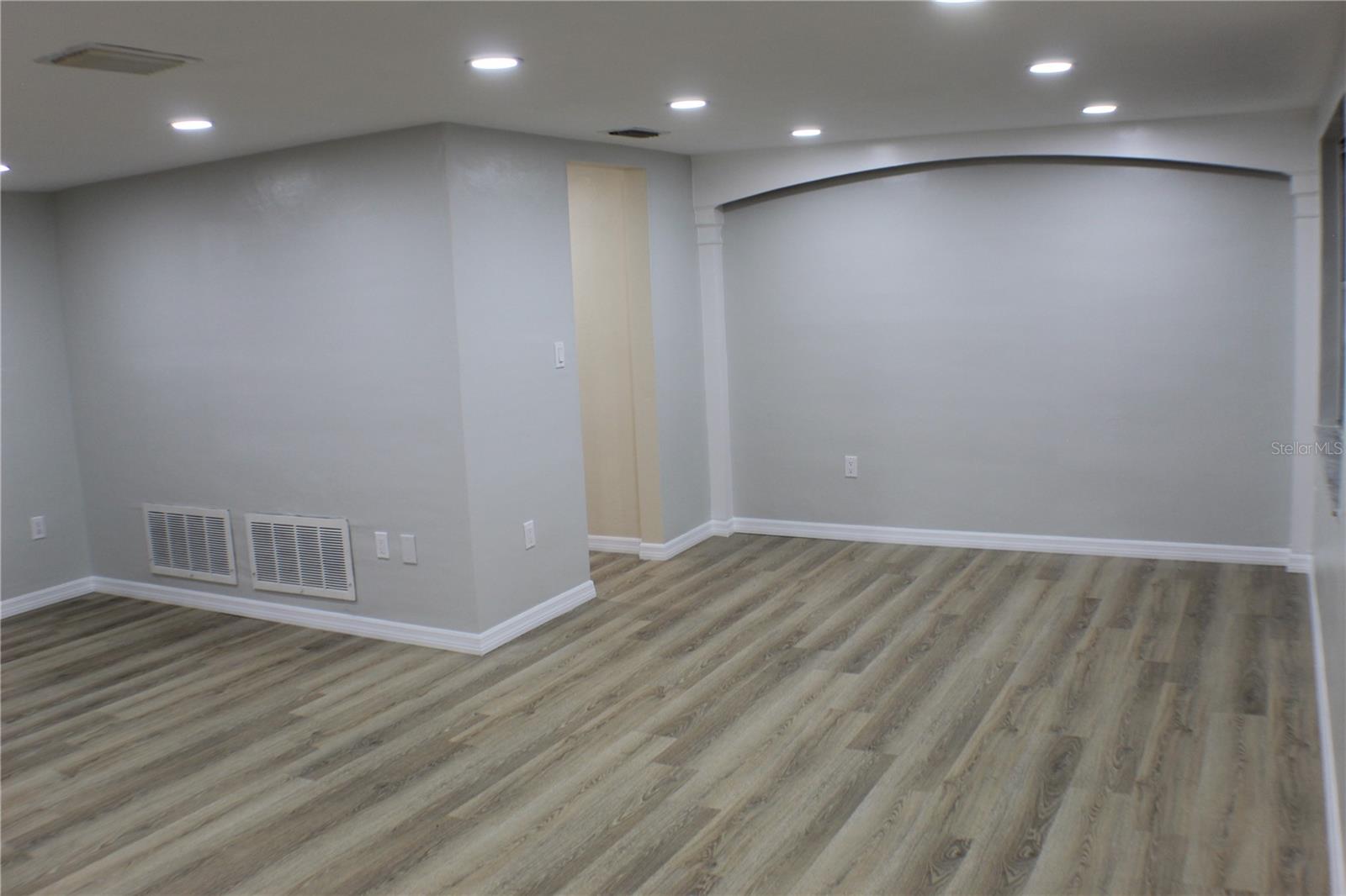 3518 MOOG RD, HOLIDAY, FL, 34691