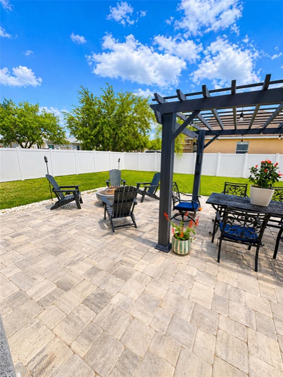 2906 127TH PL E, PARRISH, FL, 34219