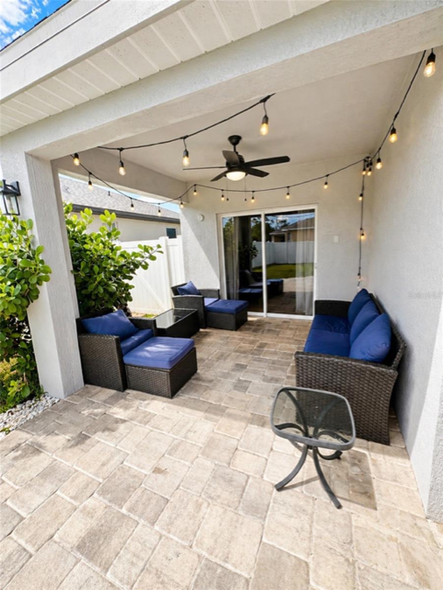 2906 127TH PL E, PARRISH, FL, 34219