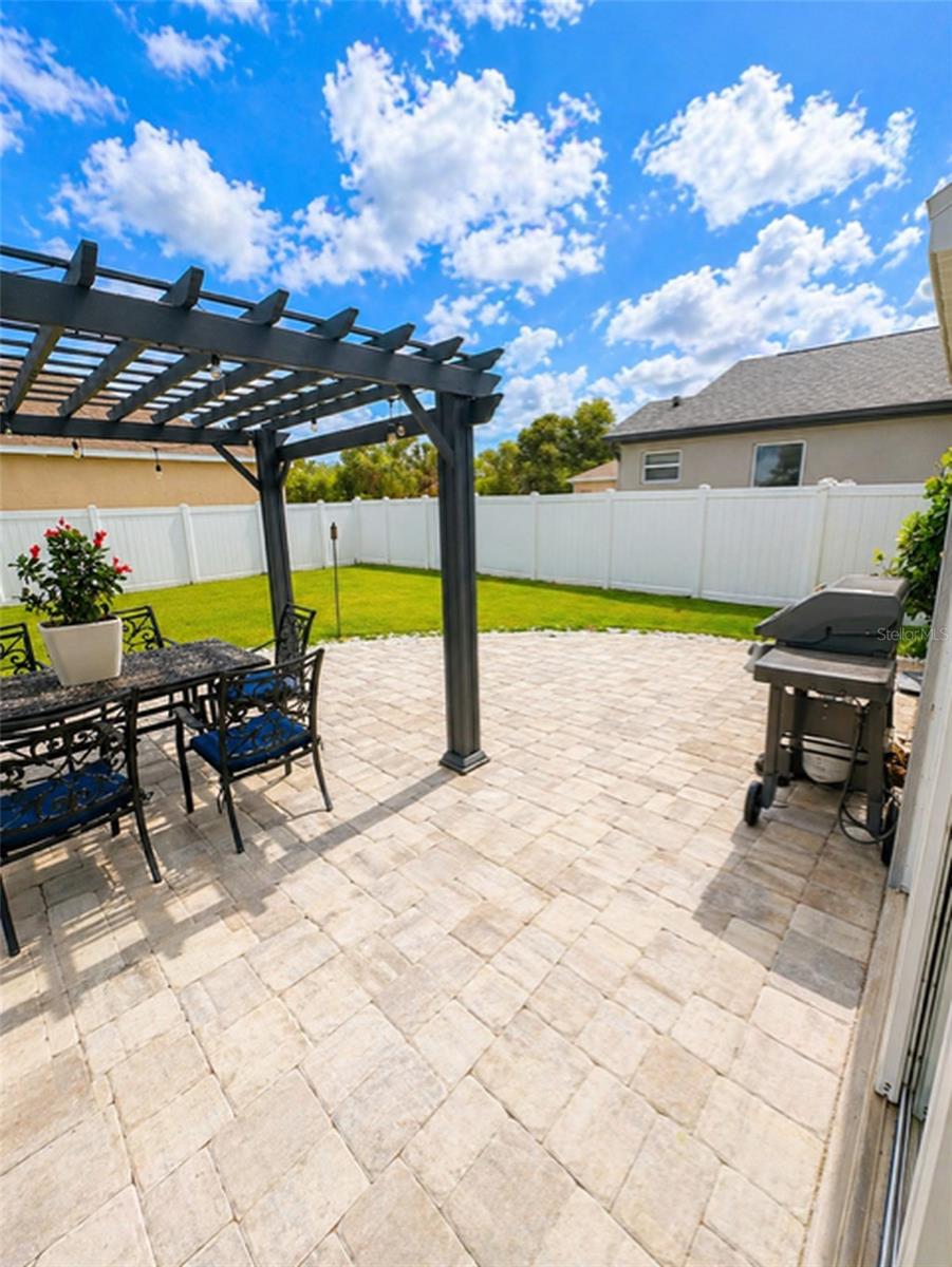 2906 127TH PL E, PARRISH, FL, 34219