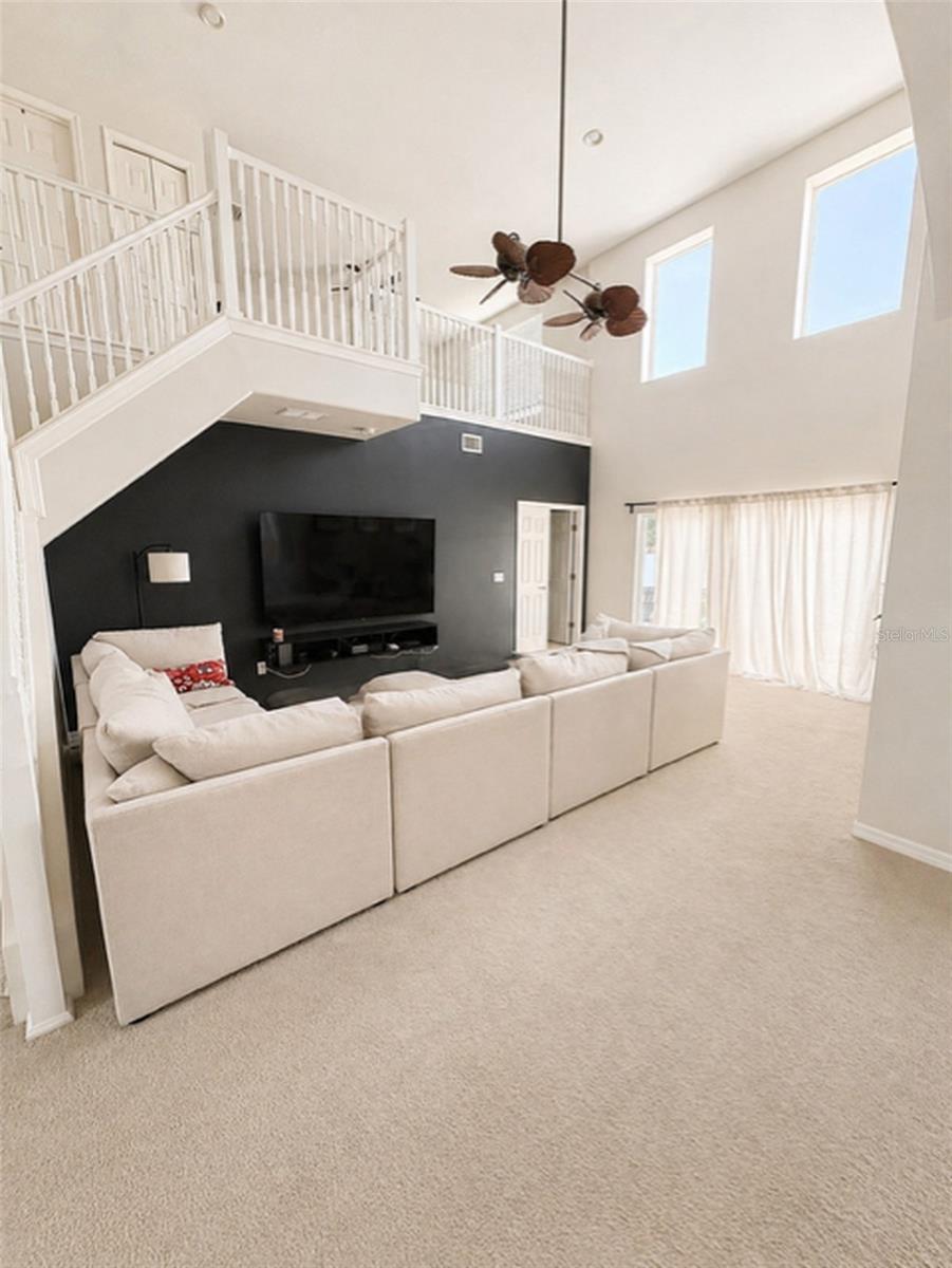 2906 127TH PL E, PARRISH, FL, 34219