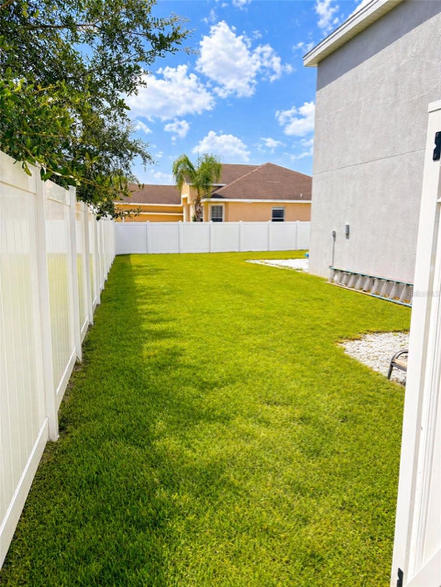 2906 127TH PL E, PARRISH, FL, 34219