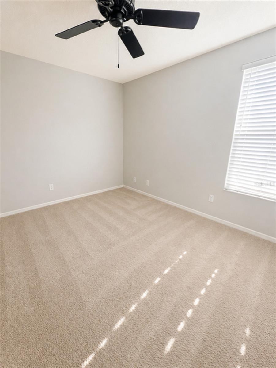 2906 127TH PL E, PARRISH, FL, 34219