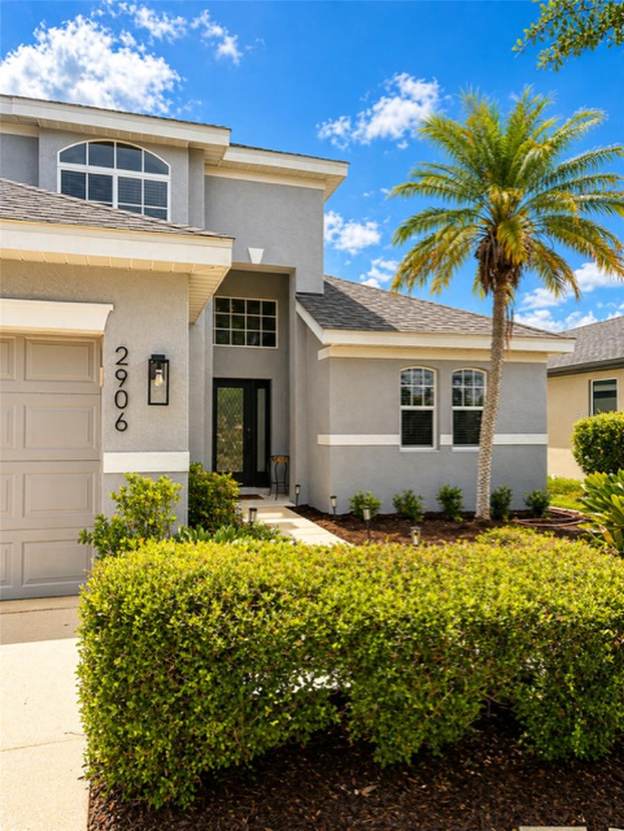 2906 127TH PL E, PARRISH, FL, 34219