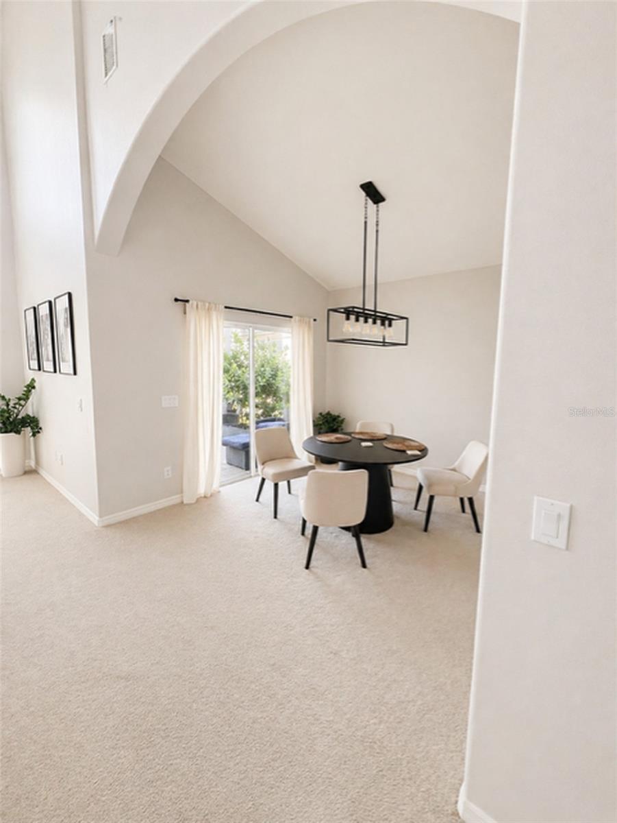 2906 127TH PL E, PARRISH, FL, 34219