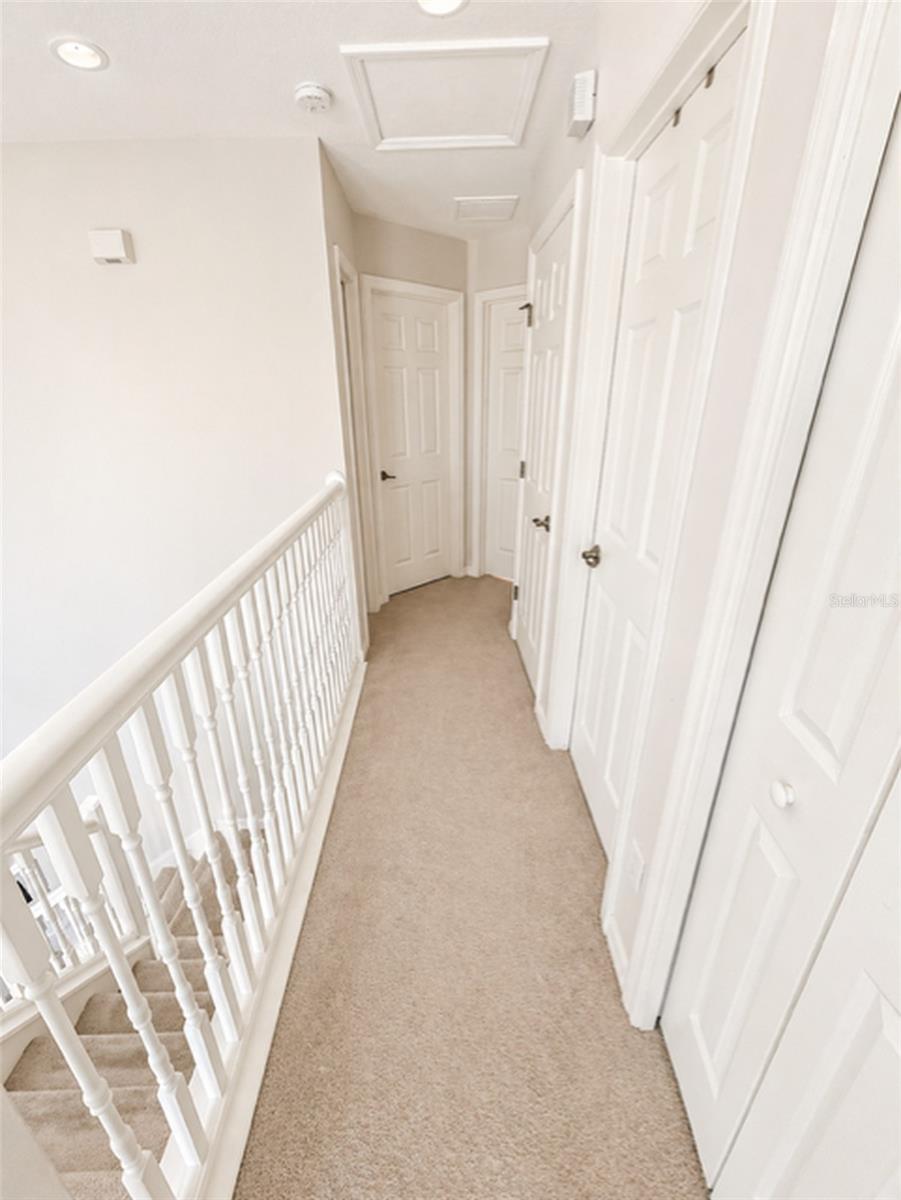 2906 127TH PL E, PARRISH, FL, 34219