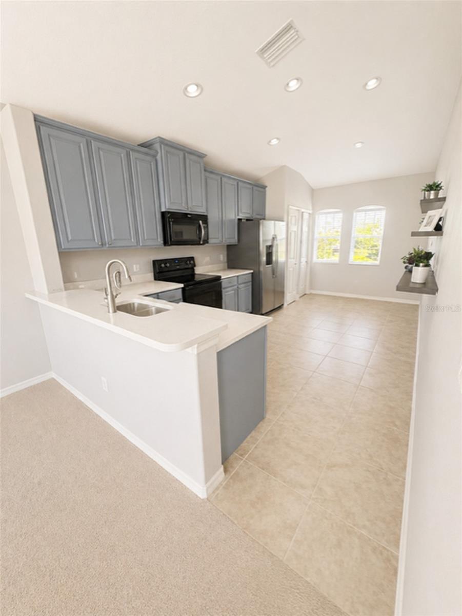 2906 127TH PL E, PARRISH, FL, 34219