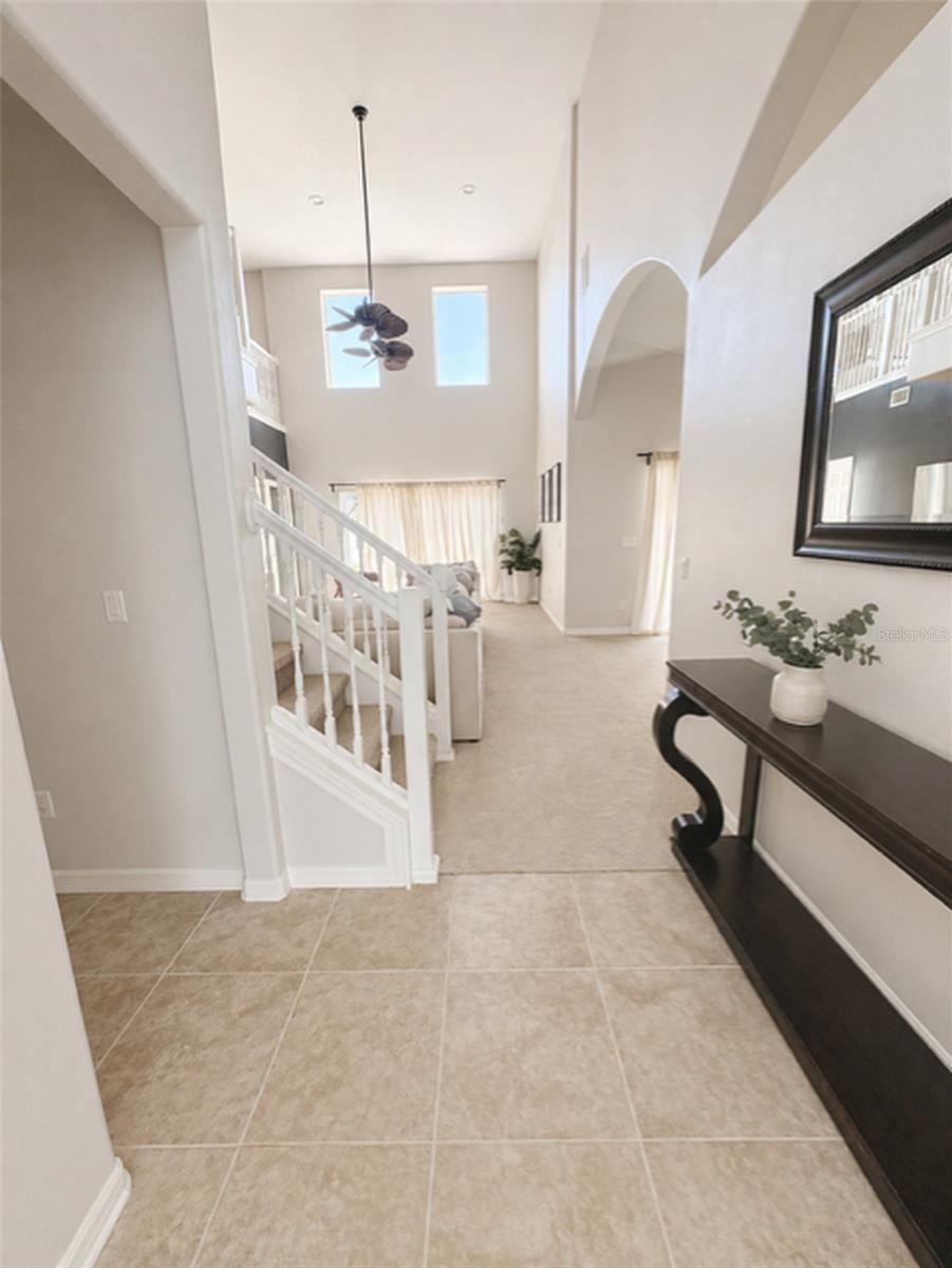 2906 127TH PL E, PARRISH, FL, 34219