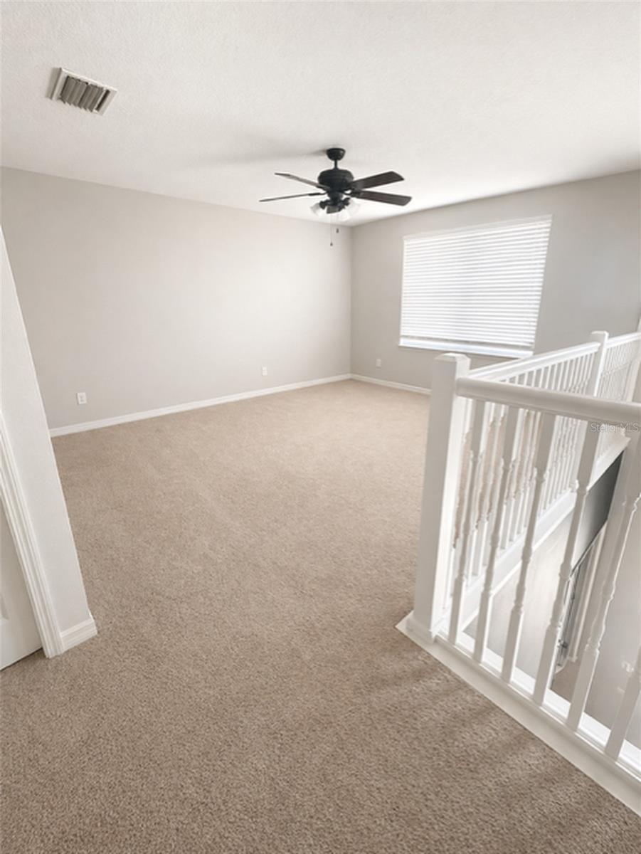 2906 127TH PL E, PARRISH, FL, 34219