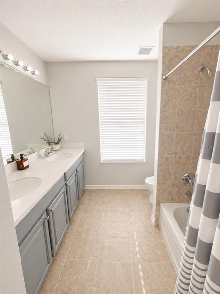 2906 127TH PL E, PARRISH, FL, 34219