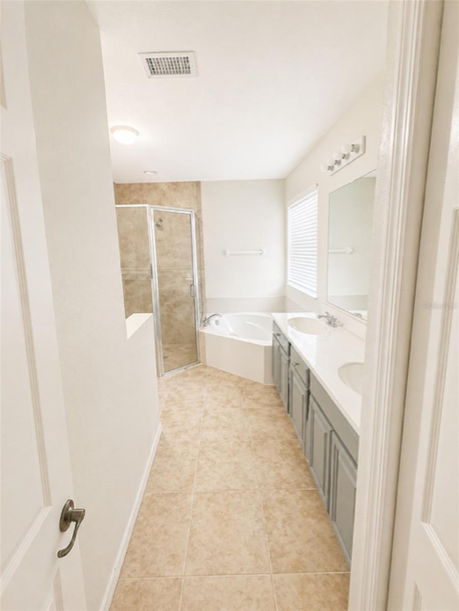 2906 127TH PL E, PARRISH, FL, 34219