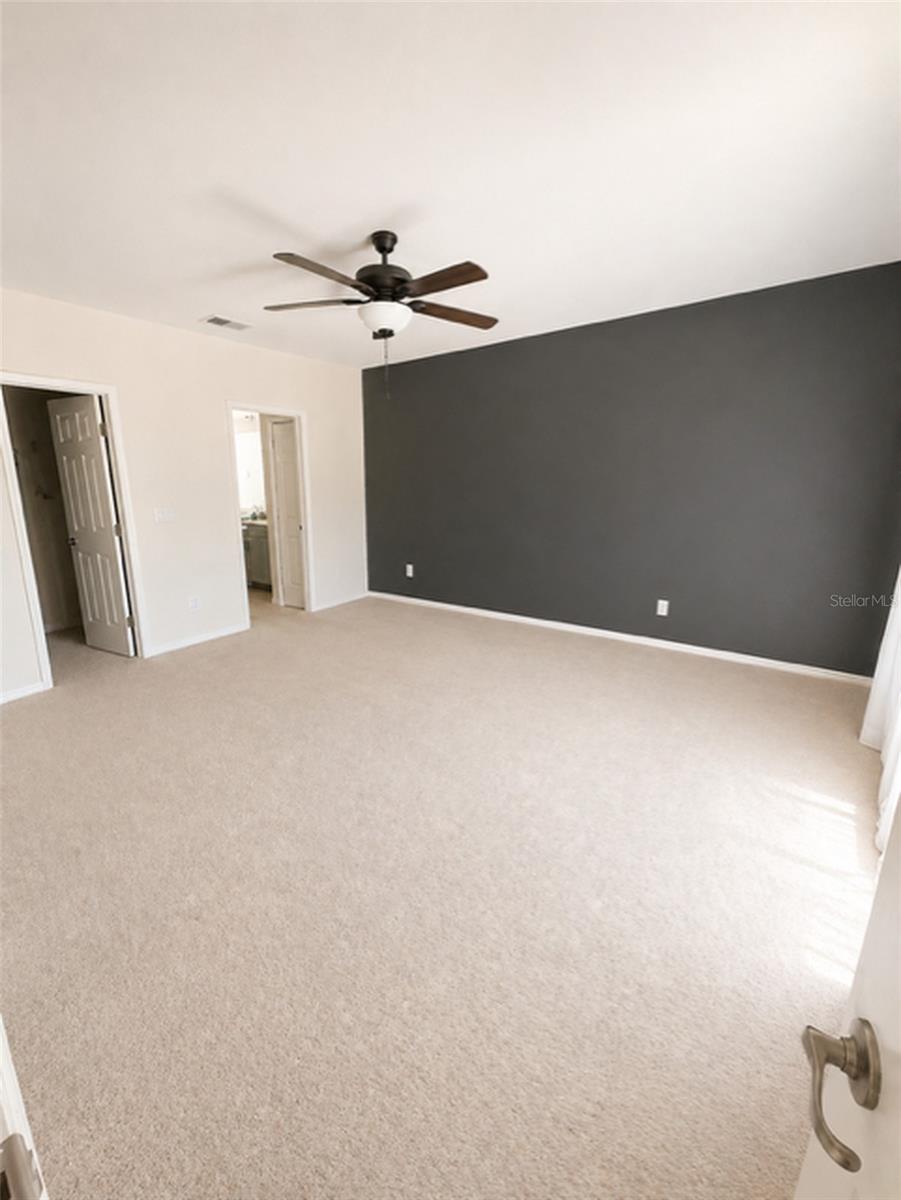 2906 127TH PL E, PARRISH, FL, 34219