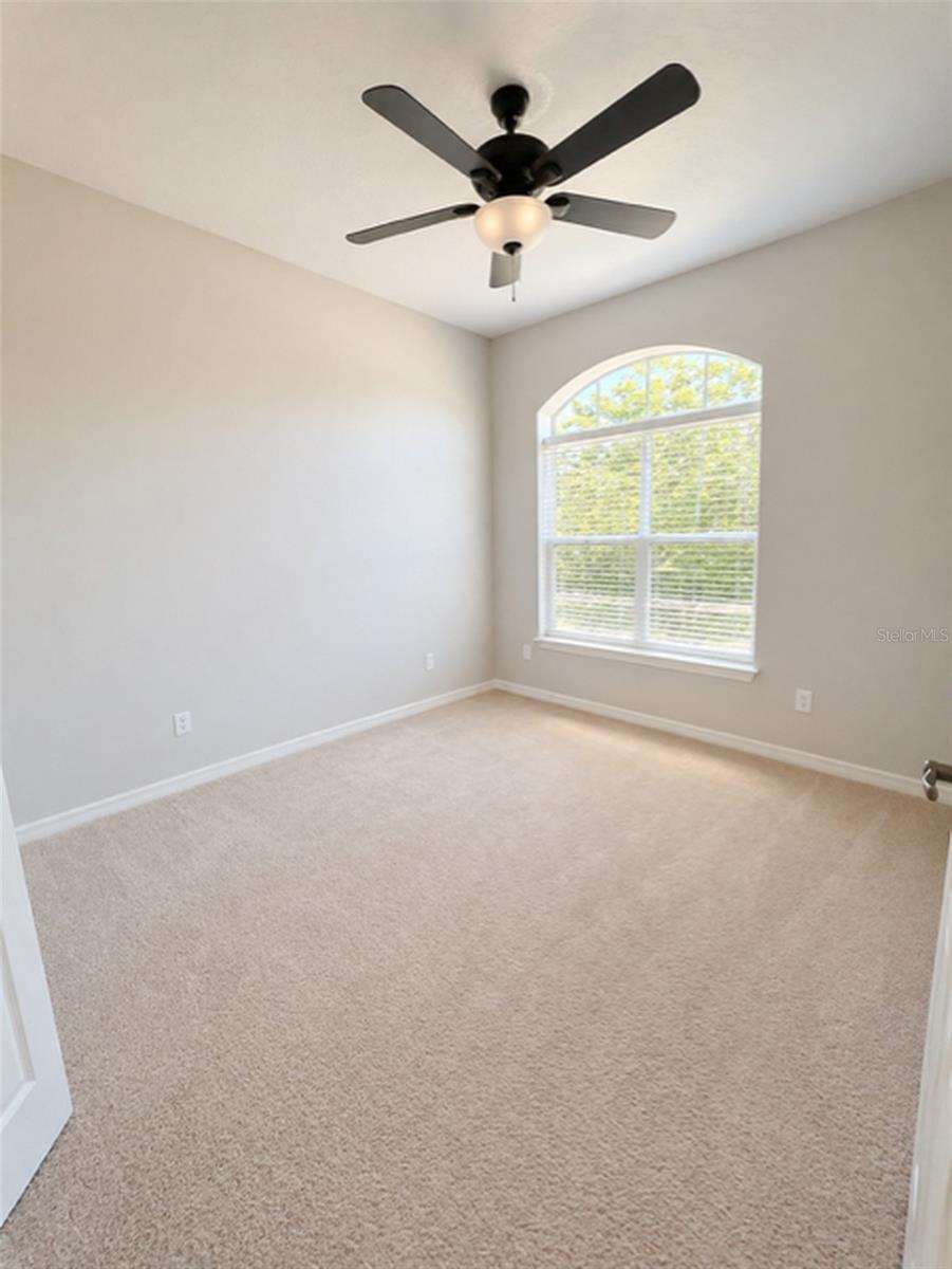 2906 127TH PL E, PARRISH, FL, 34219