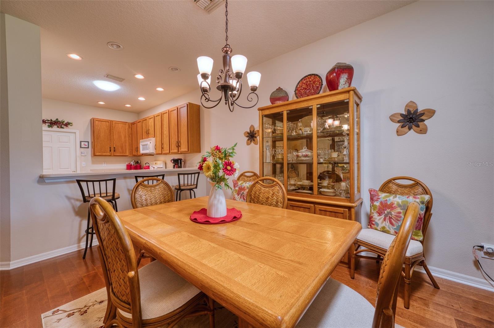 8223 SIMPSON FALLS CT, SARASOTA, FL, 34243