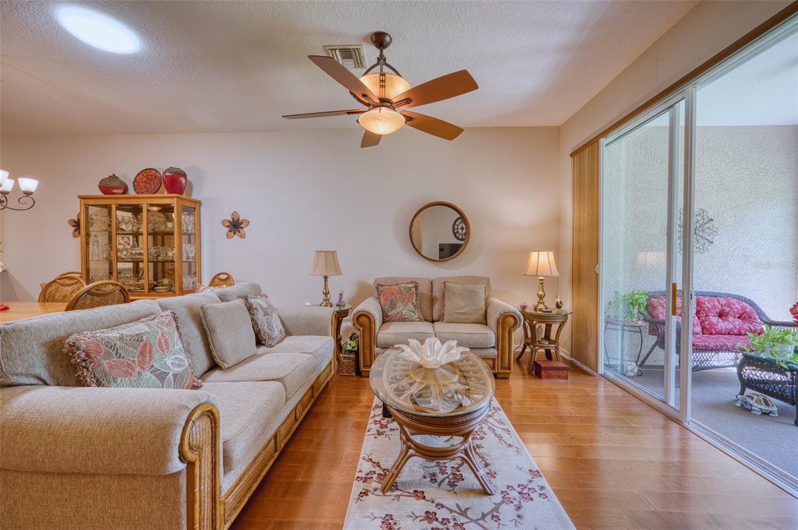 8223 SIMPSON FALLS CT, SARASOTA, FL, 34243