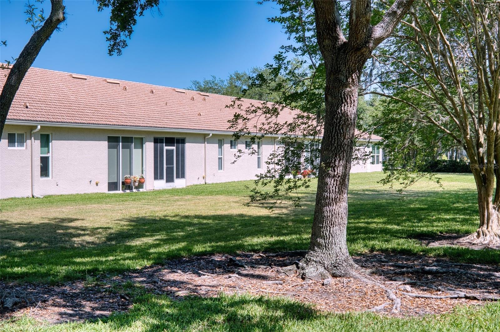 8223 SIMPSON FALLS CT, SARASOTA, FL, 34243