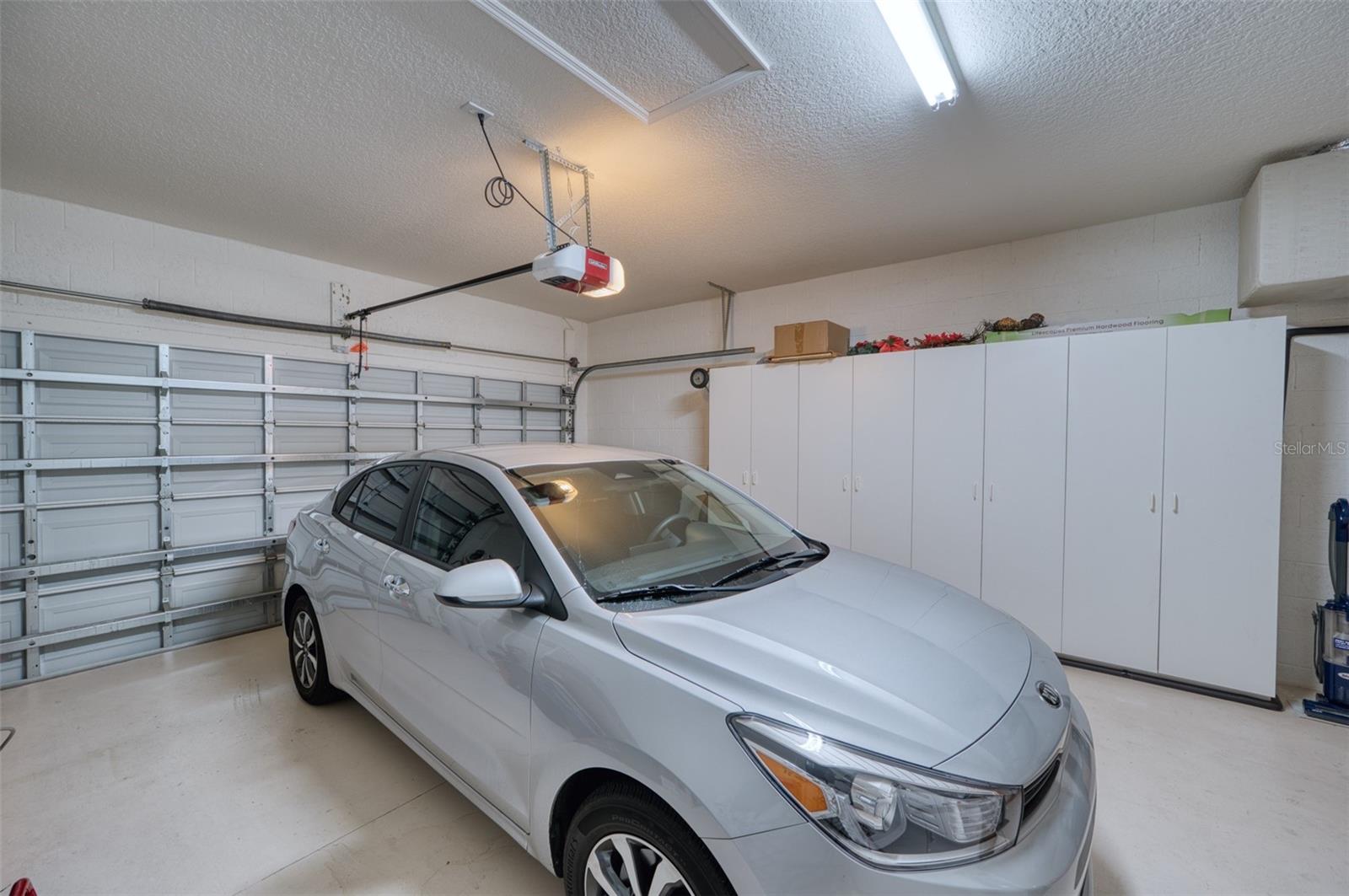 8223 SIMPSON FALLS CT, SARASOTA, FL, 34243