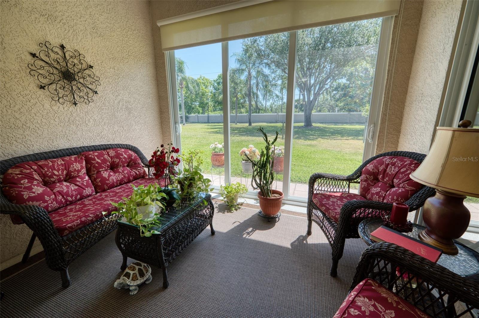 8223 SIMPSON FALLS CT, SARASOTA, FL, 34243