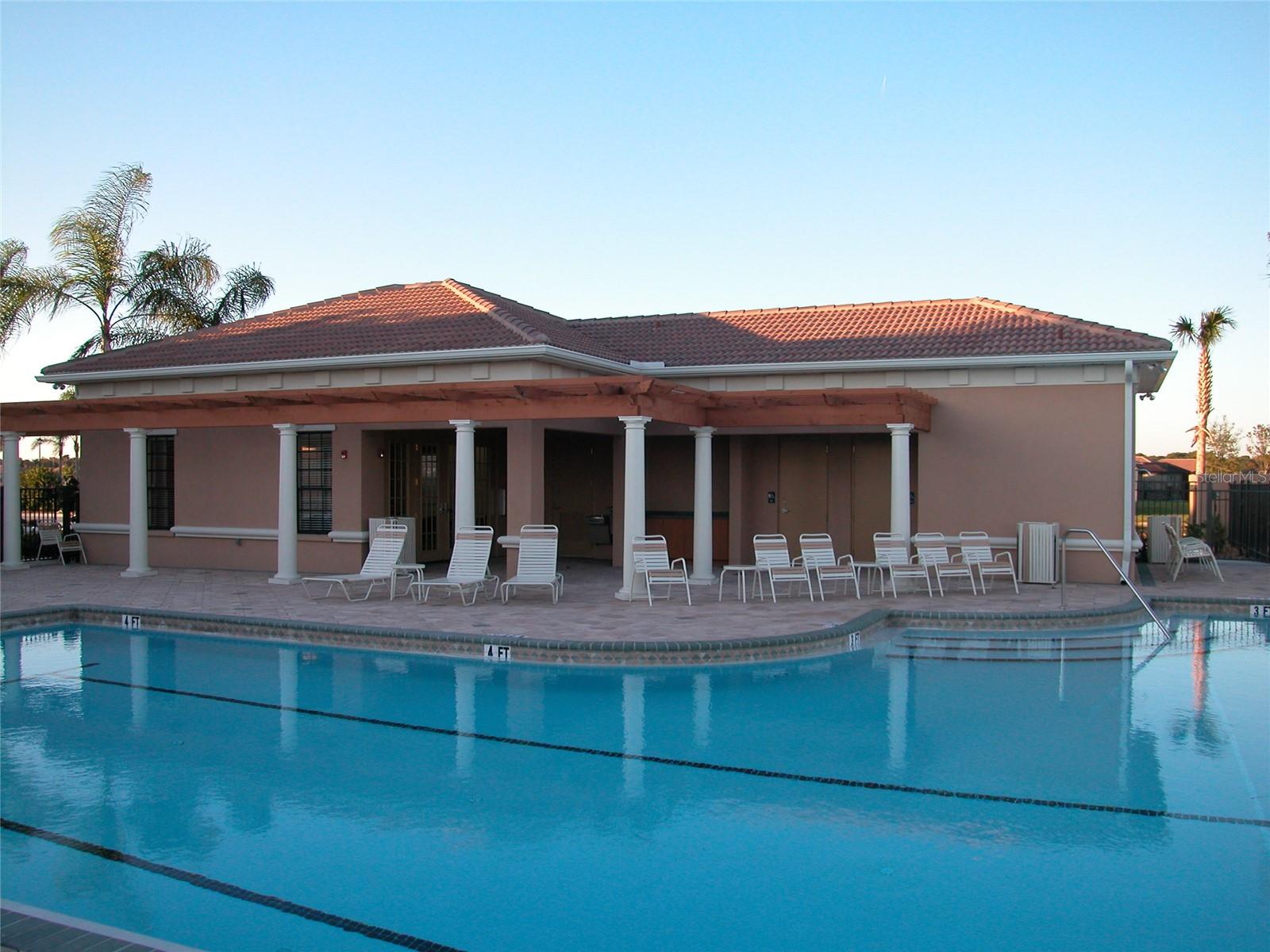 8223 SIMPSON FALLS CT, SARASOTA, FL, 34243