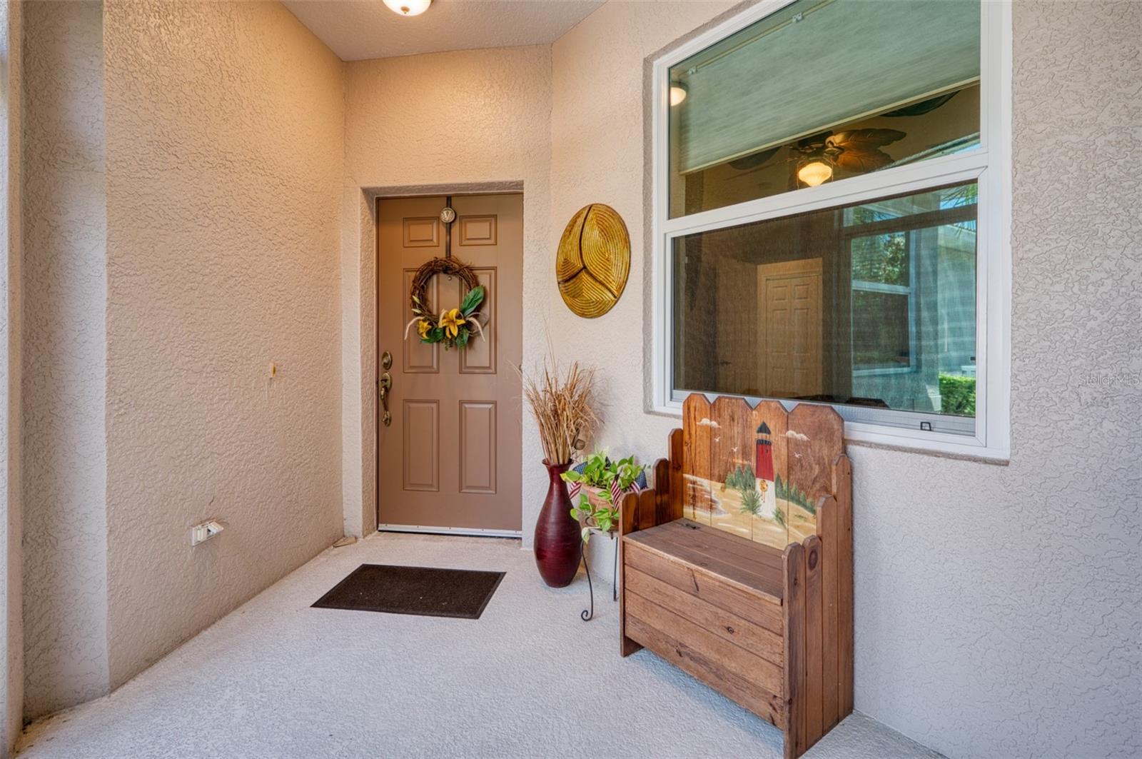 8223 SIMPSON FALLS CT, SARASOTA, FL, 34243