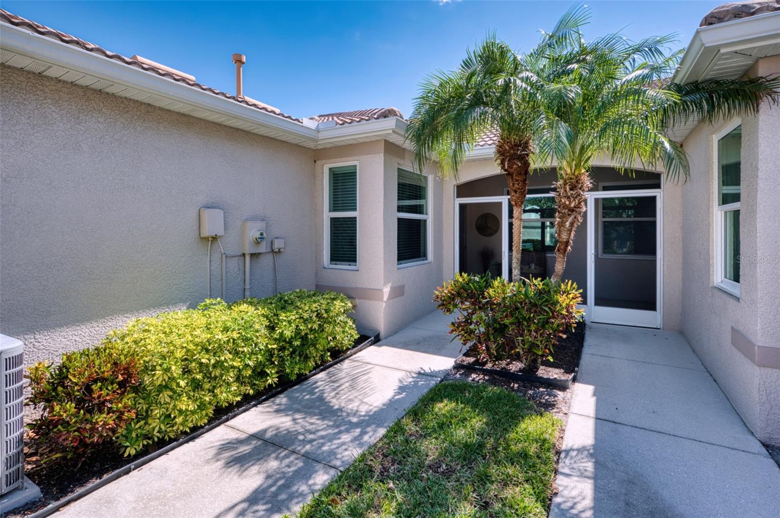 8223 SIMPSON FALLS CT, SARASOTA, FL, 34243