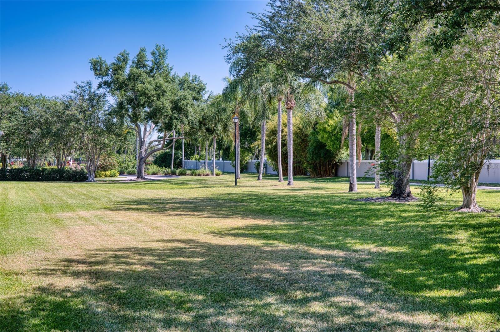 8223 SIMPSON FALLS CT, SARASOTA, FL, 34243