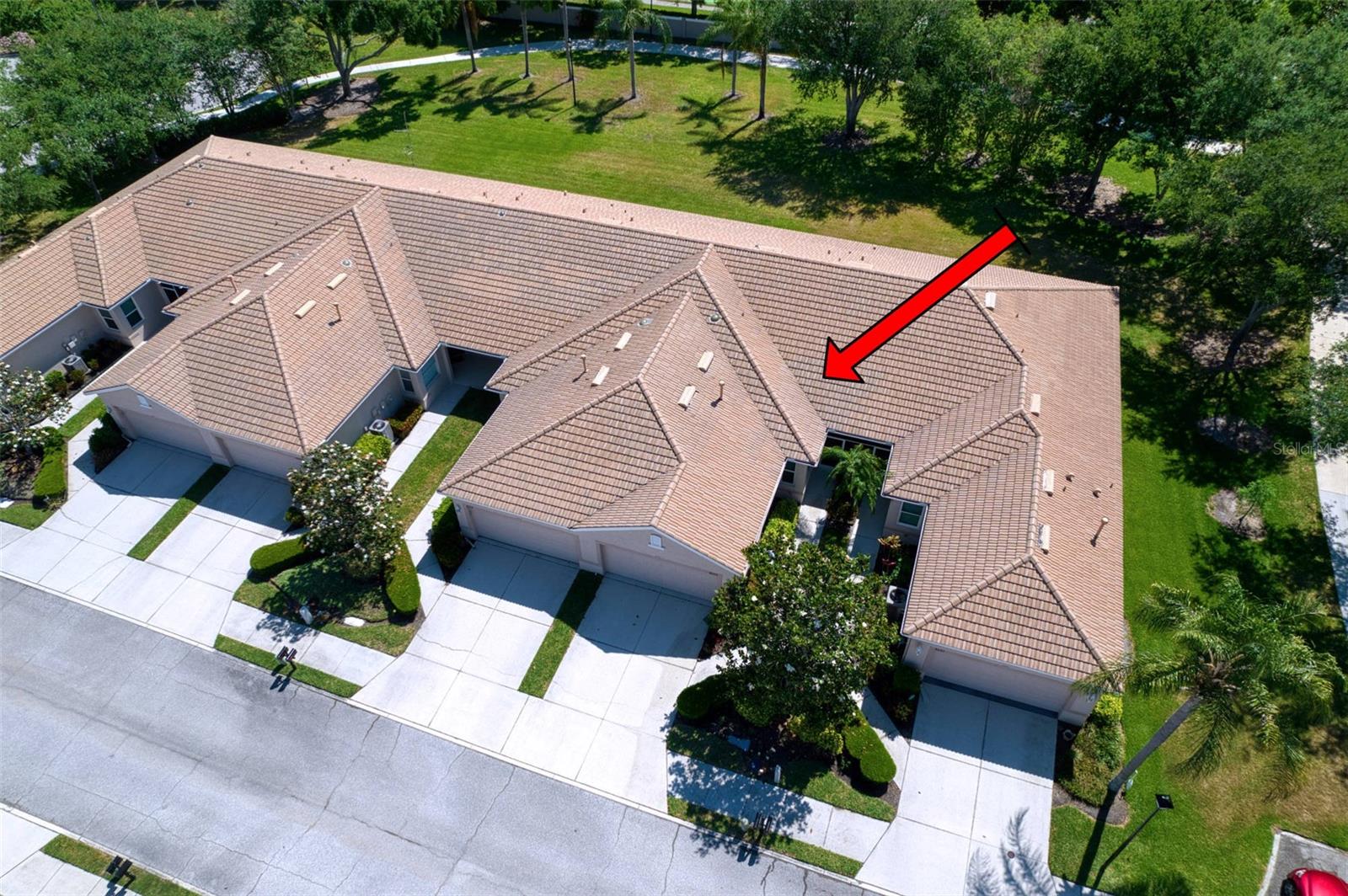 8223 SIMPSON FALLS CT, SARASOTA, FL, 34243
